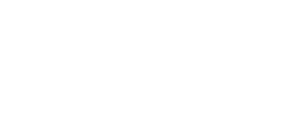 Urban Connecty